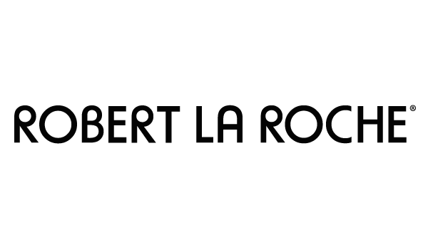 Robert la roche